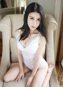 91porn破解版App截图